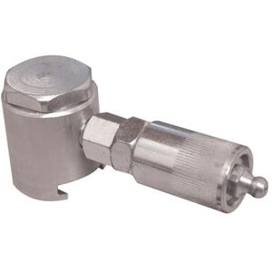 Zarivy Adattatori rapidi per tubi ed estensioni, compatibili con più diametri, ideali per collegamenti rapidi ed efficienti nei progetti idraulici. Zarivy Adattatori rapidi per tubi ed estensioni, compatibili con più diametri, ideali per collegamenti rapidi ed efficienti nei progetti idraulici.