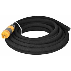Hozelock Tubo poroso 13 mm 10 mt Hozelock Tubo poroso 13 mm 10 mt