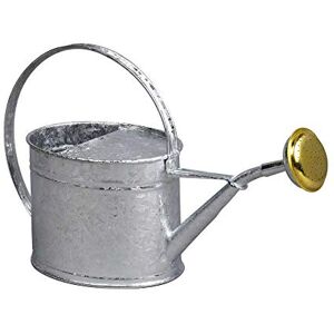 Guillouard 80320 Annaffiatoio, Grigio Guillouard 80320 Annaffiatoio, Grigio