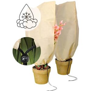 Noor - Winterschutzhaube Set S Noor - Winterschutzhaube Set S