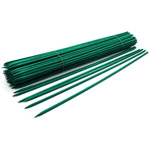 Bosmere Tildenet del giardinaggio Supporto per le piante Bosmere Tildenet del giardinaggio Supporto per le piante