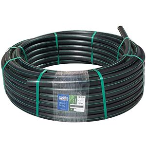 Aqua Control Altadex Tubo in polietilene, 32 mm, 50 m Aqua Control Altadex Tubo in polietilene, 32 mm, 50 m