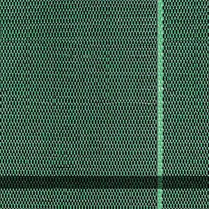 TENAX - Cover pro 3,30x100 m Verde - Telo pacciamatura TENAX - Cover pro 3,30x100 m Verde - Telo pacciamatura
