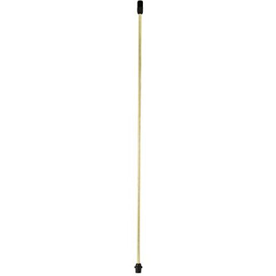 Solo 75 cm nebulizzatore Spray in Ottone per Tubo Solo 75 cm nebulizzatore Spray in Ottone per Tubo