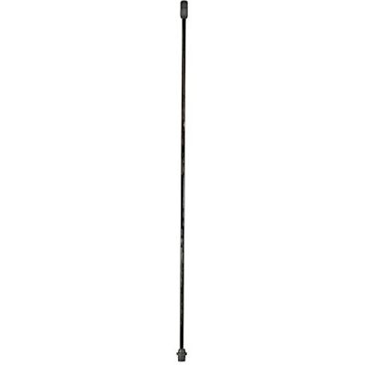 Solo Tubo irroratore in Carbonio, Lunghezza: 120 cm Solo Tubo irroratore in Carbonio, Lunghezza: 120 cm