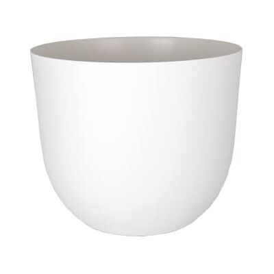 Artevasi Vaso Natural 40 cm, colore: granito Artevasi Vaso Natural 40 cm, colore: granito
