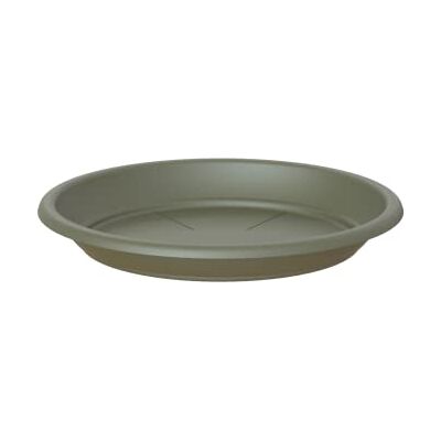 Artevasi SALVATINO TONDO 45CM VERDE OLIVA Artevasi SALVATINO TONDO 45CM VERDE OLIVA