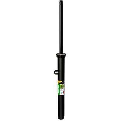 Rain Bird 1812APPRS Irrigatore pop-up professionale PRS, nero Rain Bird 1812APPRS Irrigatore pop-up professionale PRS, nero