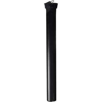 Hunter Spruzzatore Sprinkler Pros-12-SI, 30 cm Hunter Spruzzatore Sprinkler Pros-12-SI, 30 cm