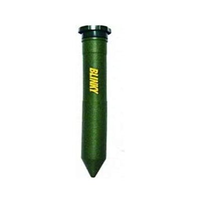 BLINKY Vigor- Scacciatalpe/Roditori BLINKY Vigor- Scacciatalpe/Roditori