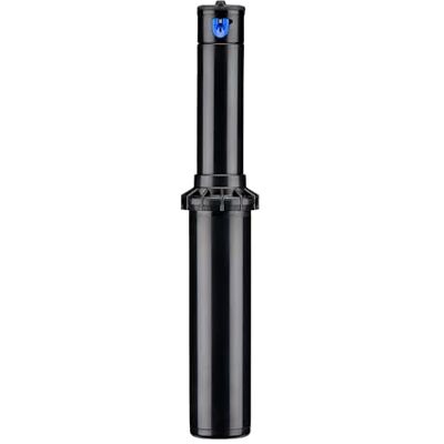 Hunter PGP Ultra Rotor Testa Irrigatore, 6", Regolabile da 50° a 360°, Ingresso ¾", Ugello 3.0 Installato Hunter PGP Ultra Rotor Testa Irrigatore, 6", Regolabile da 50° a 360°, Ingresso ¾", Ugello 3.0 Installato