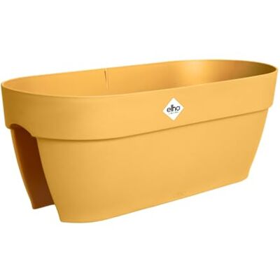 Elho Honey Yellow Elho Honey Yellow