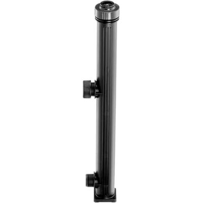 Gardena Irrigatore pop-up S 80/300 sistema irrigazione: Irrigatore prato irrigazione anche su piante alte, aree più piccole fino a 80 m², dimensioni area variabile e impostazione settoriale (1566-29) Gardena Irrigatore pop-up S 80/300 sistema irrigazione: Irrigatore prato irrigazione anche su piante alte, aree più piccole fino a 80 m², dimensioni area variabile e impostazione settoriale (1566-29)