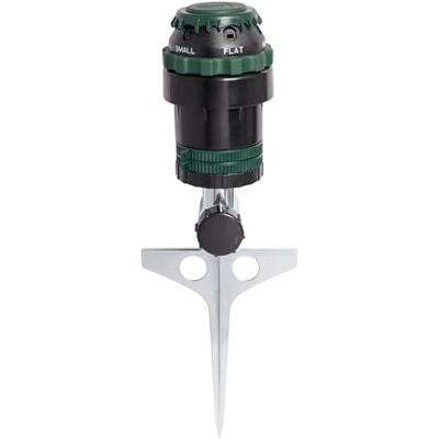 Orbit H20 – 6 Gear Drive sprinkler 58573 N Orbit H20 – 6 Gear Drive sprinkler 58573 N