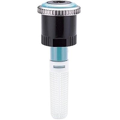 Hunter MP Rotater MP1000210 Sprinkler a scomparsa 210-270 gradi, pronto 2.4 4.6 m Hunter MP Rotater MP1000210 Sprinkler a scomparsa 210-270 gradi, pronto 2.4 4.6 m