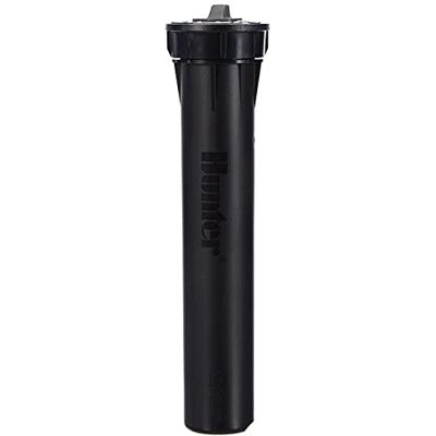 Hunter Spruzzatore a spruzzo pop Pros-06-SI, 15 cm Hunter Spruzzatore a spruzzo pop Pros-06-SI, 15 cm