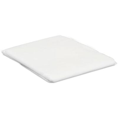 Windhager Tessuto non tessuto, per giardino, 10 x 1,5 m, 17 g/m² Windhager Tessuto non tessuto, per giardino, 10 x 1,5 m, 17 g/m²
