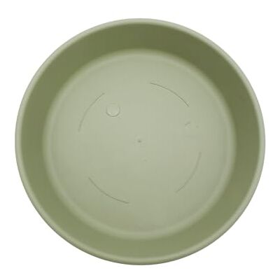 The HC Companies Sottovaso Classico, 30,5 cm, Seafoam The HC Companies Sottovaso Classico, 30,5 cm, Seafoam