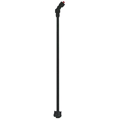 Tubo spray in plastica Solo - 50cm/20in - Ugello piatto - Atomizzatori da giardino Tubo spray in plastica Solo - 50cm/20in - Ugello piatto - Atomizzatori da giardino