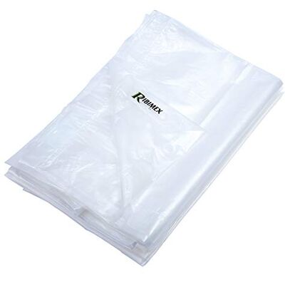 Ribimex Telone Ecoplatinium 1,5x5 m Semi-Trasparente, 70 g/m², con Occhielli Saldati ad Ultrasuoni, Impermeabile e Anti-UV, Leggero e Resistente, Ideale per Serre e Coltivazioni PRB0701,5X5EP Ribimex Telone Ecoplatinium 1,5x5 m Semi-Trasparente, 70 g/m², con Occhielli Saldati ad Ultrasuoni, Impermeabile e Anti-UV, Leggero e Resistente, Ideale per Serre e Coltivazioni PRB0701,5X5EP