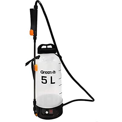 Home > It Motor Sprayer - 12V/3Ah 5L Home > It Motor Sprayer - 12V/3Ah 5L