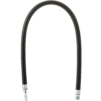 Draper 54438 airtool H & S Frusta Tubo 1/4 Draper 54438 airtool H & S Frusta Tubo 1/4