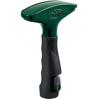 Orbit 58297 Ugello di spruzzo per Tubo Flessibile Orbit 58297 Ugello di spruzzo per Tubo Flessibile