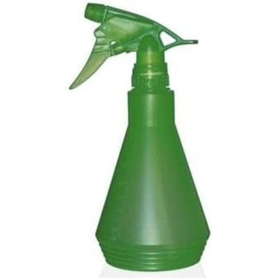 bama Spruzzatore 500 CC, Multicolore, 13 x 10 x 22,5 cm bama Spruzzatore 500 CC, Multicolore, 13 x 10 x 22,5 cm