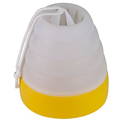Trappola per vespe e mosche Windhager - Insetto Trappola per vespe e mosche Windhager - Insetto