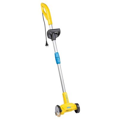 Gloria Spazzola Elettrica per Fughe WeedBrush a cavo Estirpatore Erbacce e Pulisci Fughe per Pavimenti Esterni, Terrazzi e Vialetti Contro Erba e Muschio Inclusa Spazzola in Filo d'Acciaio Gloria Spazzola Elettrica per Fughe WeedBrush a cavo Estirpatore Erbacce e Pulisci Fughe per Pavimenti Esterni, Terrazzi e Vialetti Contro Erba e Muschio Inclusa Spazzola in Filo d'Acciaio