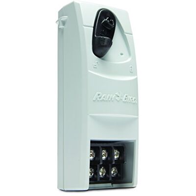 Rain Bird ESPSM6 6-Station Expansion Module for the ESP4ME Irrigation Controller Rain Bird ESPSM6 6-Station Expansion Module for the ESP4ME Irrigation Controller