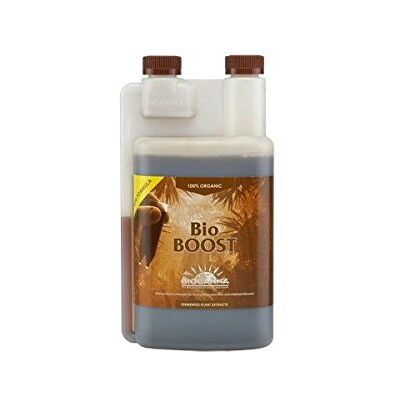 Canna BIOBOOST 1L Canna BIOBOOST 1L