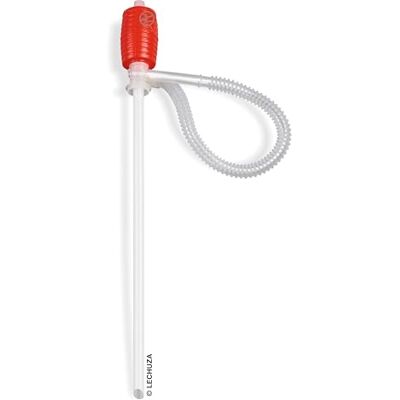 Lechuza Pompa manuale Lechuza Pompa manuale