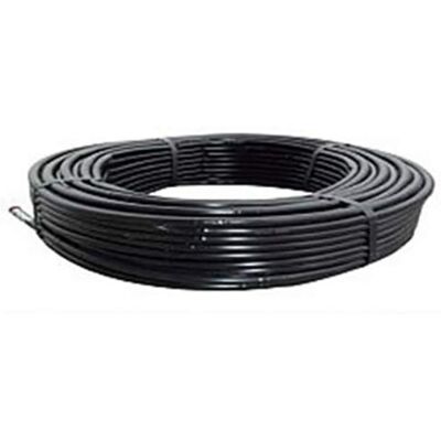Irritec Ala gocciolante autocompensante Multibar 2,1lph Ø16 33cm 50 mt Metri Tubo irrigazione Irritec Ala gocciolante autocompensante Multibar 2,1lph Ø16 33cm 50 mt Metri Tubo irrigazione