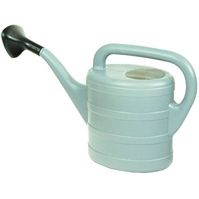 Excellent Houseware Plastica 5LT Indoor Outdoor Serra da Giardino casa annaffiatoio con Rose Excellent Houseware Plastica 5LT Indoor Outdoor Serra da Giardino casa annaffiatoio con Rose