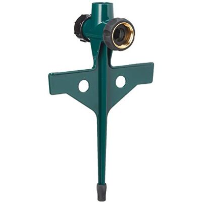 Orbit Zinco Passo Spike Orbit Zinco Passo Spike