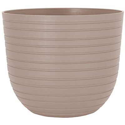 Artevasi Vaso Havana Horizon 50 cm Cemento Artevasi Vaso Havana Horizon 50 cm Cemento