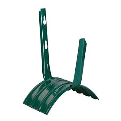 Orbit Tubo di Metallo Gancio 58305 Orbit Tubo di Metallo Gancio 58305