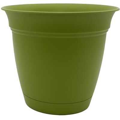 The HC Companies fioriere, Peridot, 16 pollici The HC Companies fioriere, Peridot, 16 pollici