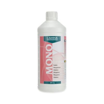 Canna MONO P 20% 1L Canna MONO P 20% 1L