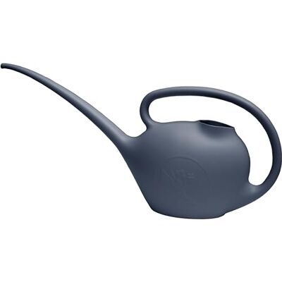 Emma - Gieter Emma - Blue Jean - 2.5 L - Watering Can Emma - Gieter Emma - Blue Jean - 2.5 L - Watering Can