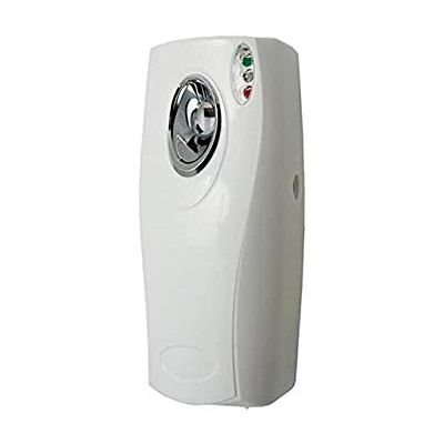 COPYR INSETTICIDA AUTOMATICO MATIK EVOLUTION COPYR INSETTICIDA AUTOMATICO MATIK EVOLUTION