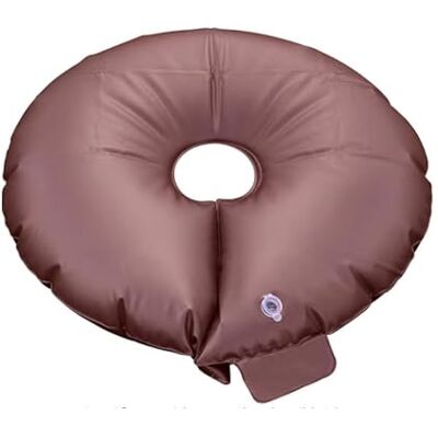 Meister Anello di irrigazione 55 l, per Alberi Giovani e inventari, irrigazione Delicata per Oltre 6 Ore, con Pratica Apertura di riempimento, in Robusto PVC, irrigazione degli Alberi, Sacchetto di Meister Anello di irrigazione 55 l, per Alberi Giovani e inventari, irrigazione Delicata per Oltre 6 Ore, con Pratica Apertura di riempimento, in Robusto PVC, irrigazione degli Alberi, Sacchetto di