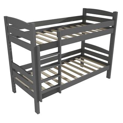 Prosperplast Properplast Ratolla P Pot, Dimensions (mm) 590x154x142, colore MOCCA Prosperplast Properplast Ratolla P Pot, Dimensions (mm) 590x154x142, colore MOCCA