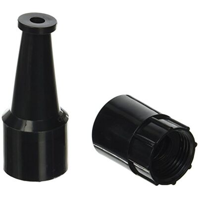 Orbit Sprinkler System sotto Walkway Tubo Tunnel Kit 53333 N Orbit Sprinkler System sotto Walkway Tubo Tunnel Kit 53333 N