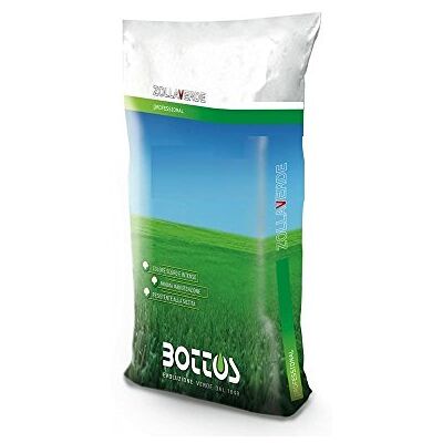 Bottos MACISTE, Sementi per tappeto erboso, Semi per prato extra forte resistente alla siccità ideale per zone aride e qualsiasi condizione ambientale, 5Kg per 200mq Bottos MACISTE, Sementi per tappeto erboso, Semi per prato extra forte resistente alla siccità ideale per zone aride e qualsiasi condizione ambientale, 5Kg per 200mq