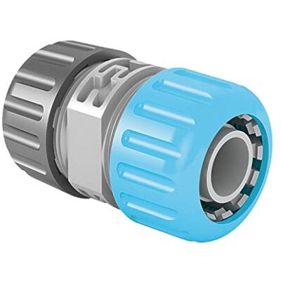 Cellfast IDEAL Reparator Grigio 3/4 Cellfast IDEAL Reparator Grigio 3/4