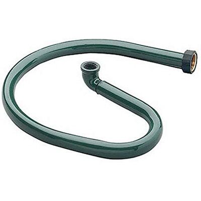 Orbit 1/2" Spruzzatore Anello Base Orbit 1/2" Spruzzatore Anello Base
