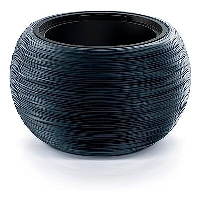 Prosperplast PENDIENTE Prosperplast PENDIENTE