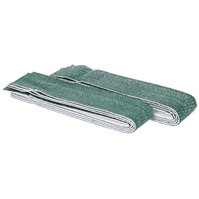 Set di tappetini capillari per Grow Bag Waterer di Hozelock Set di tappetini capillari per Grow Bag Waterer di Hozelock